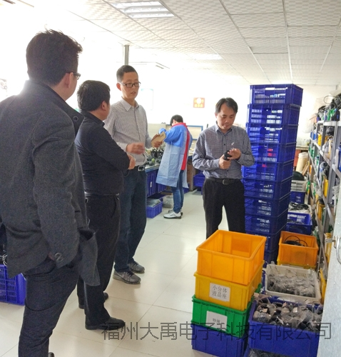 说明: http://image0.chunsuns.com/site501/upload/album/20170217/2017021709015043397218.jpg