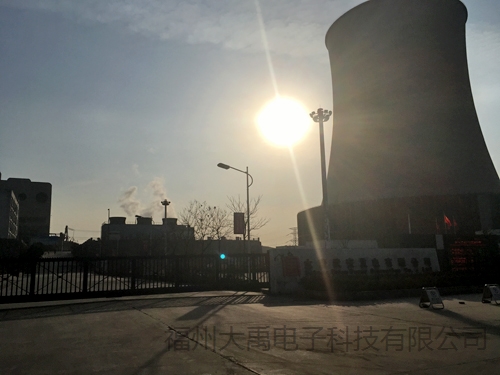说明: http://image0.chunsuns.com/site501/upload/album/20170223/2017022310031207546425.jpg