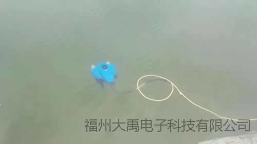 说明: http://image0.chunsuns.com/site501/upload/album/20170410/201704101255453832482.jpg