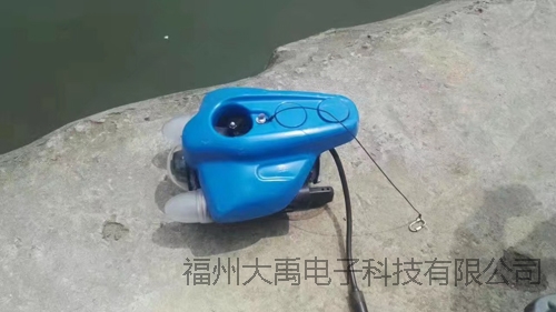 说明: http://image0.chunsuns.com/site501/upload/album/20170410/2017041012530220827975.jpg