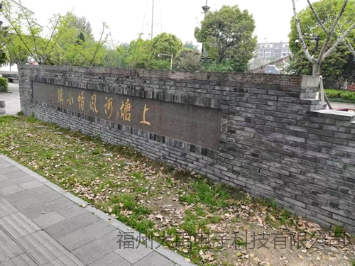 说明: http://image0.chunsuns.com/site501/upload/album/20170417/2017041713523348199730.jpg