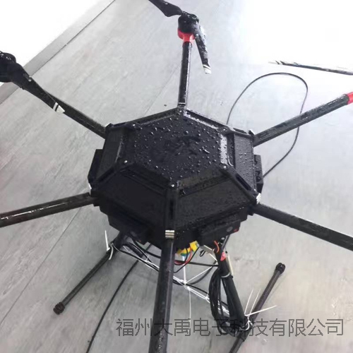 说明: http://image0.chunsuns.com/site501/upload/album/20170418/2017041809051766711713.jpg