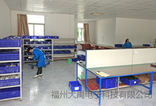 说明: http://image0.chunsuns.com/site501/upload/album/20170419/201704191048553892494.jpg