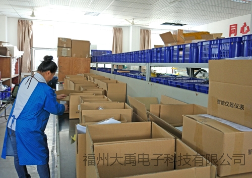 说明: http://image0.chunsuns.com/site501/upload/album/20170419/2017041910494273841419.jpg