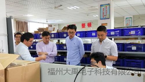 说明: http://image0.chunsuns.com/site501/upload/album/20170427/2017042709541207489444.jpg