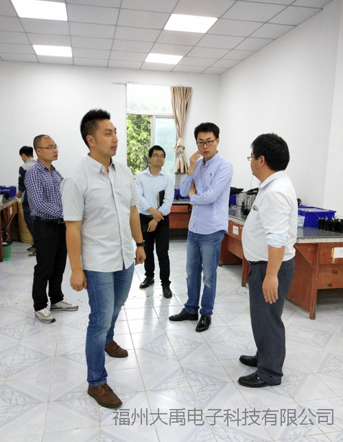 说明: http://image0.chunsuns.com/site501/upload/album/20170426/201704261839261871943.jpg