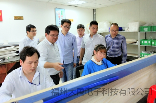说明: http://image0.chunsuns.com/site501/upload/album/20170426/2017042618304849233466.jpg
