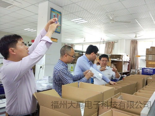 说明: http://image0.chunsuns.com/site501/upload/album/20170427/2017042708442945399385.jpg