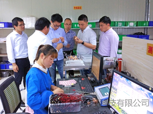 说明: http://image0.chunsuns.com/site501/upload/album/20170426/2017042618305001662966.jpg