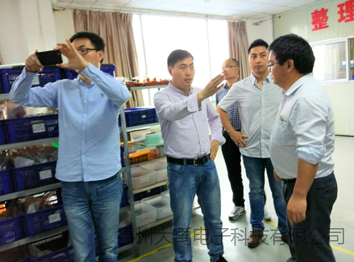 说明: http://image0.chunsuns.com/site501/upload/album/20170427/2017042708441697531464.jpg