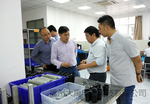 说明: http://image0.chunsuns.com/site501/upload/album/20170426/2017042618392276944644.jpg