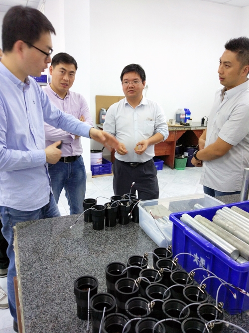 说明: http://image0.chunsuns.com/site501/upload/album/20170426/201704261839244236115.jpg