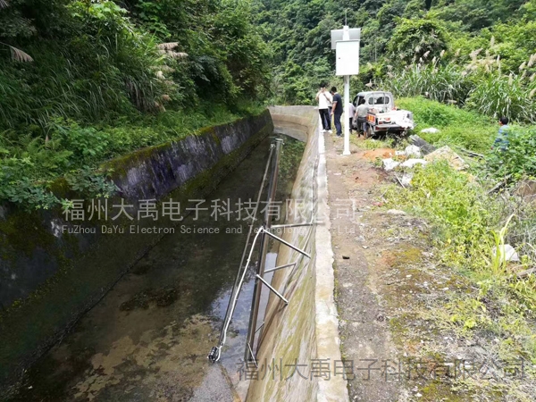 159949886024419.jpg 说明: http://image0.chunsuns.com/site501/upload/album/20170619/2017061915243567892724.jpg