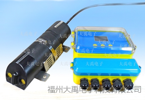 159949886088477.jpg 说明: http://image0.chunsuns.com/site501/upload/album/20170330/2017033011391466319211.jpg
