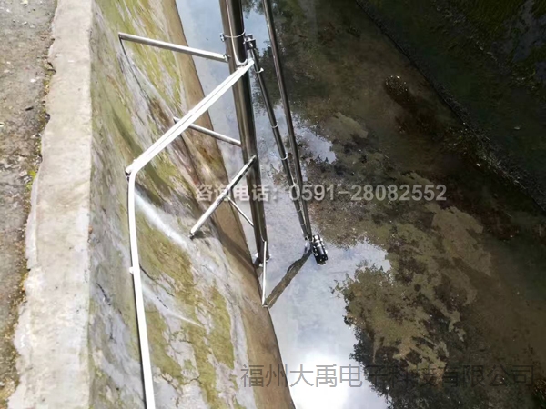 159949886098209.jpg 说明: http://image0.chunsuns.com/site501/upload/album/20170619/2017061915244274913028.jpg