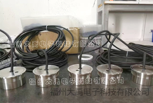 说明: http://image0.chunsuns.com/site501/upload/album/20170626/2017062609232006235628.jpg