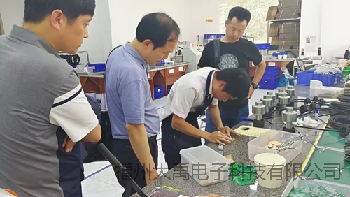 说明: http://image0.chunsuns.com/site501/upload/album/20170626/201706260922409994481.jpg