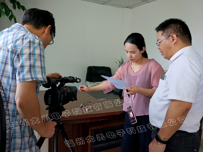 说明: http://image0.chunsuns.com/site501/upload/album/20170906/2017090610103293603617.jpg