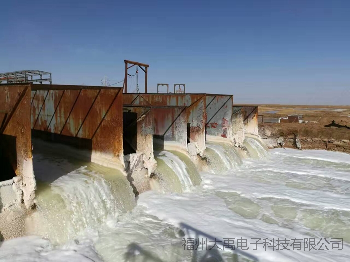 说明: http://image0.chunsuns.com/site501/upload/album/20161220/2016122013473057920462.jpg