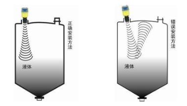 超声波液位计.jpg