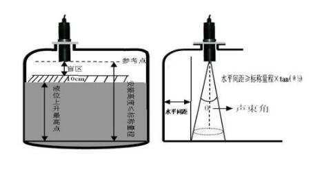 161871949031547.jpg QQ截图20210418121415.jpg