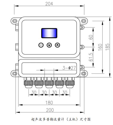 QQ截图20210508174931.jpg