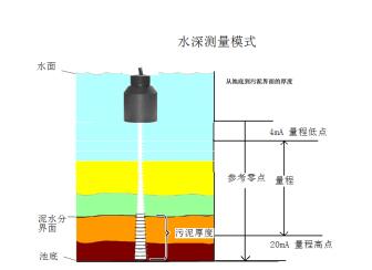 162046821493464.jpg QQ截图20210508180102.jpg
