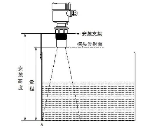 QQ截图20210930112722.jpg