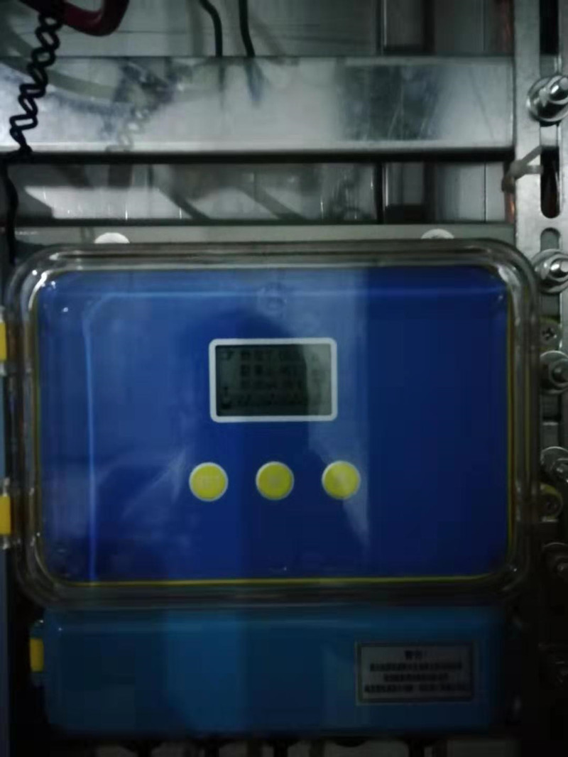 164697862310510.jpg