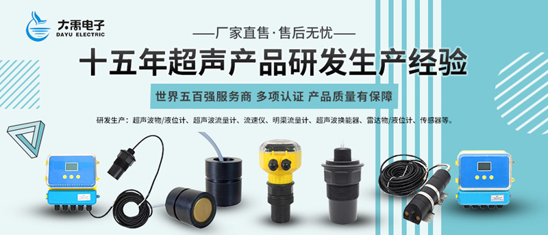 微信图片_20220223161329(1)_副本.jpg