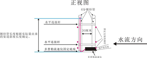图片10.png
