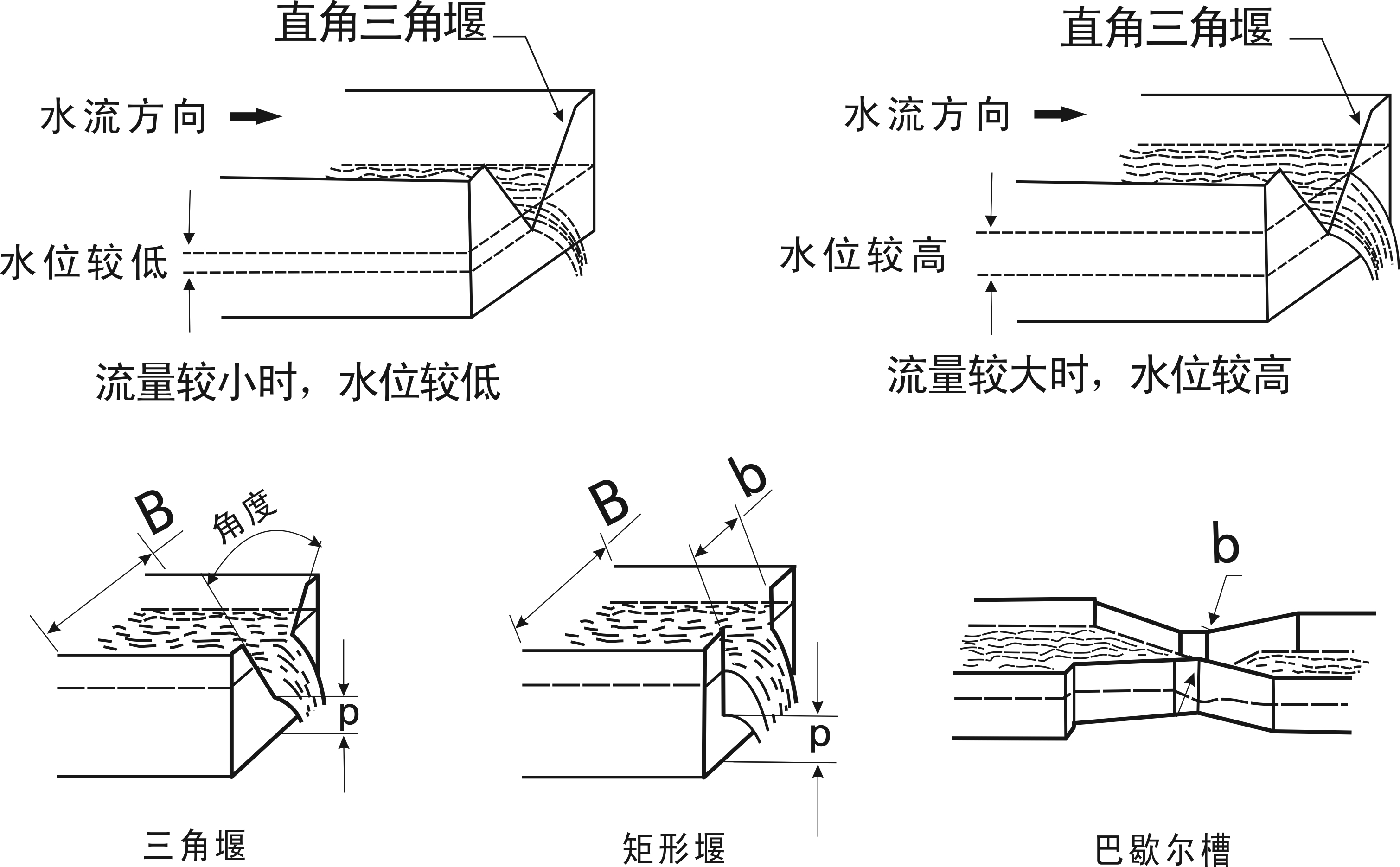 图片1.png121.1.png