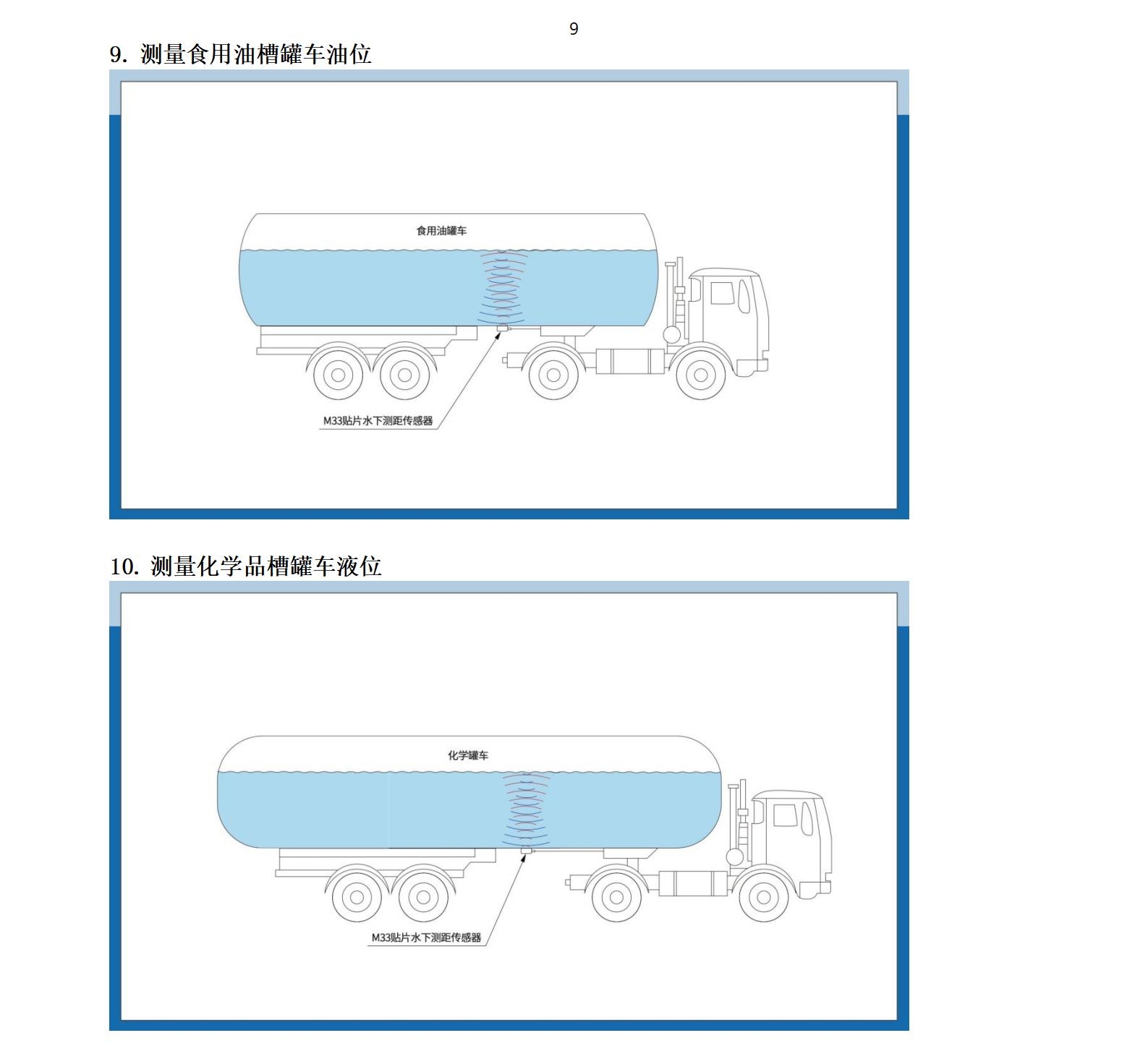 M33水下传感器使用说明书2025年1月25日_09.jpg