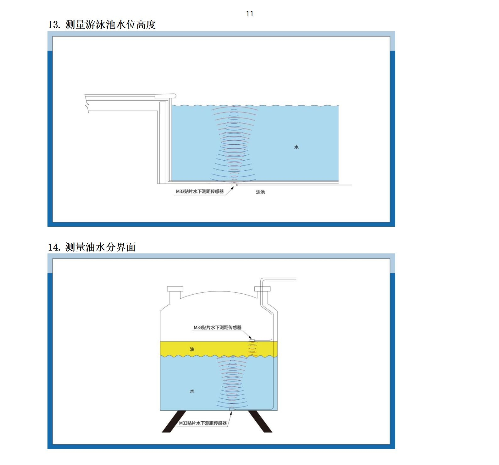 M33水下传感器使用说明书2025年1月25日_11.jpg