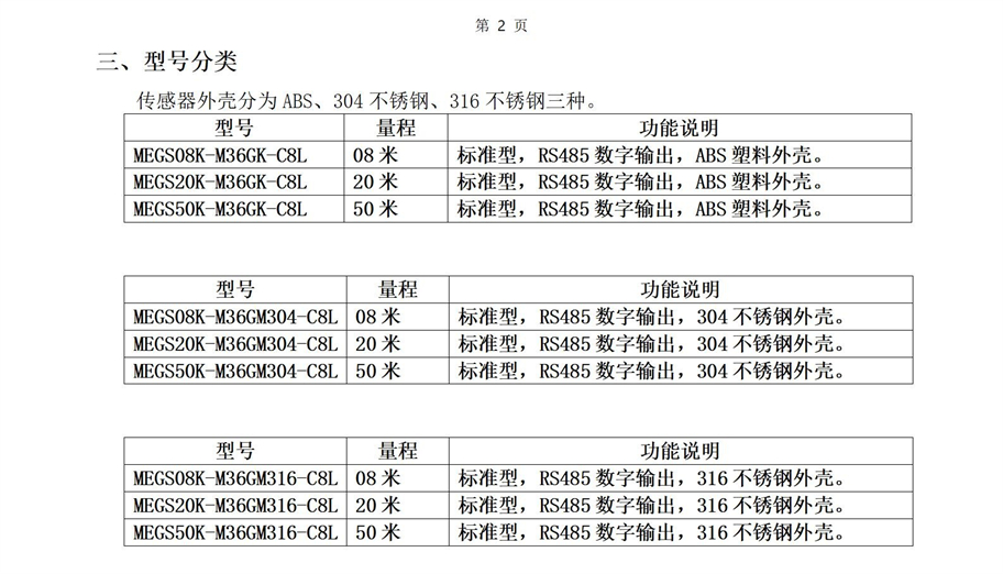 M36水下传感器使用说明书2025年4月29日_02.jpg