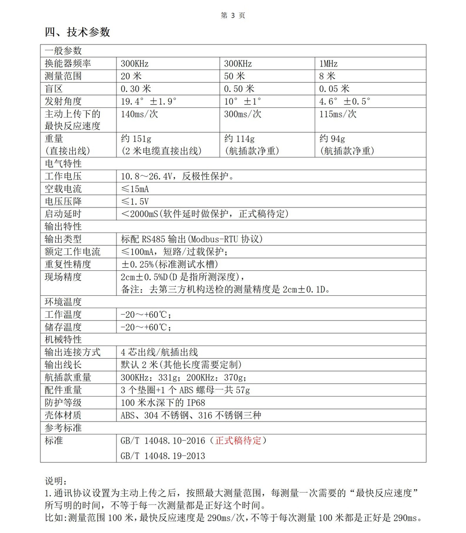 M36水下传感器使用说明书2025年4月29日_03.jpg