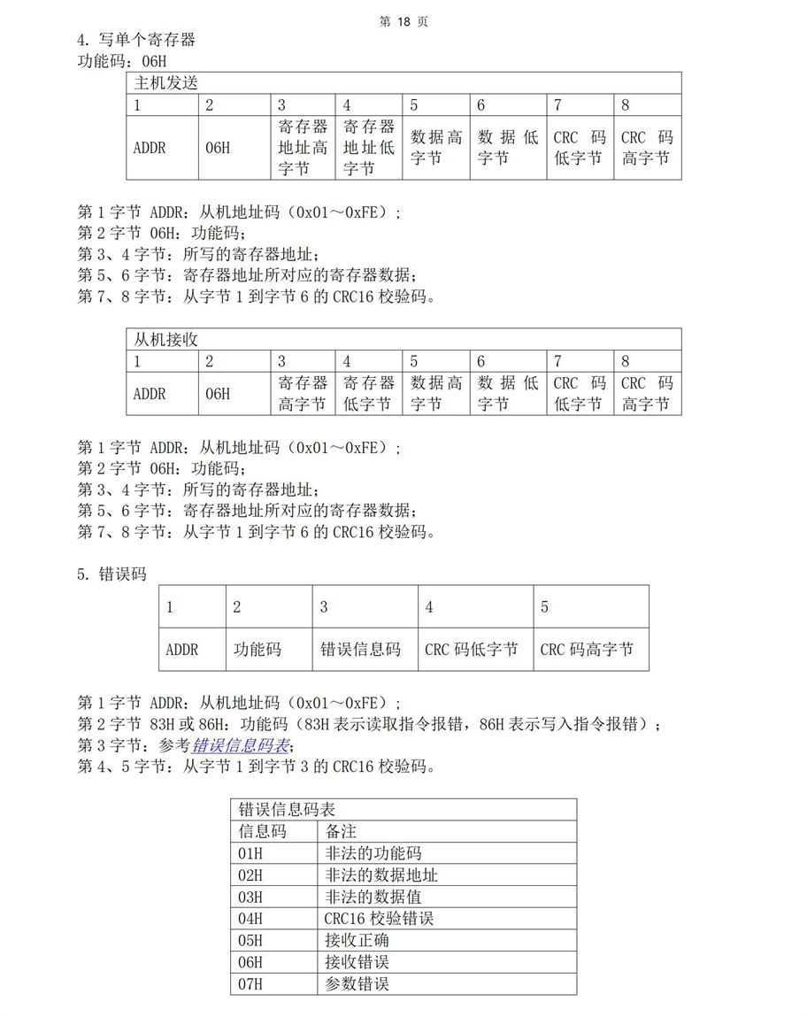 M36水下传感器使用说明书2025年4月29日_18.jpg