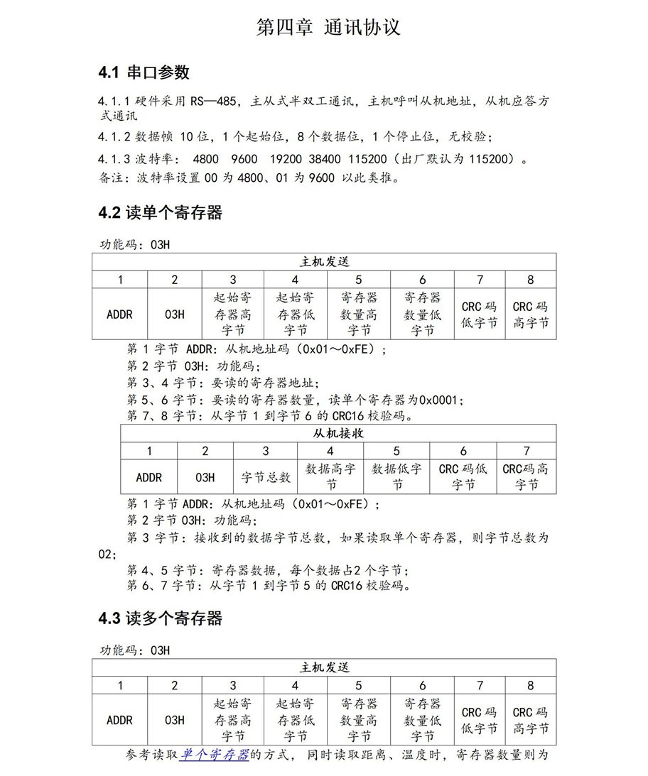 M45水下避障传感器说明书_06.jpg