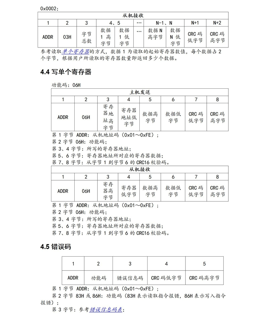 M45水下避障传感器说明书_07.jpg