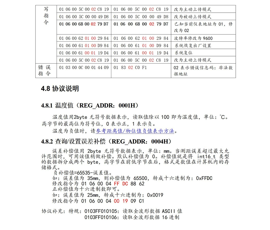 M45水下避障传感器说明书_09.jpg