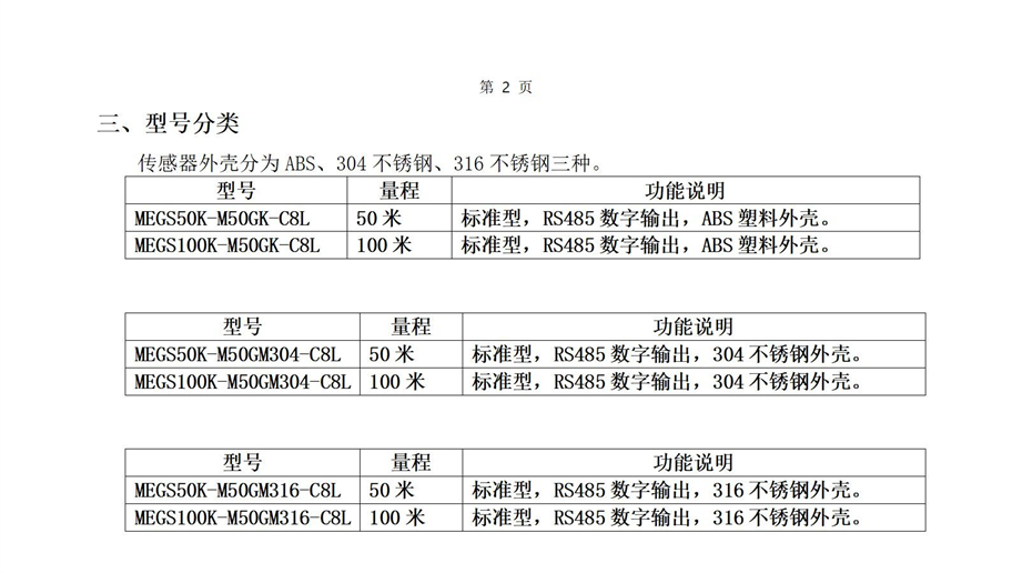 M50水下传感器使用说明书2025年1月25日_02.jpg