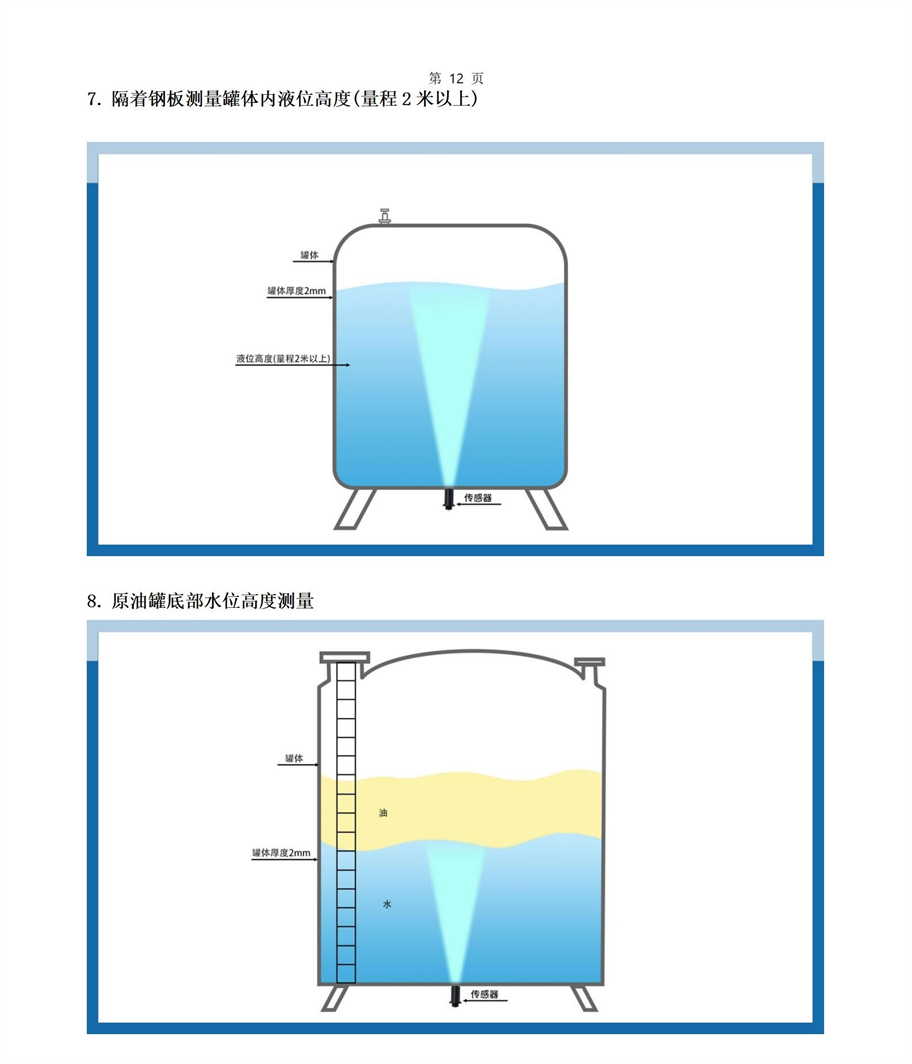 M50水下传感器使用说明书2025年1月25日_12.jpg