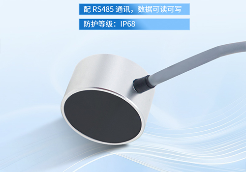 变压器油枕的液位