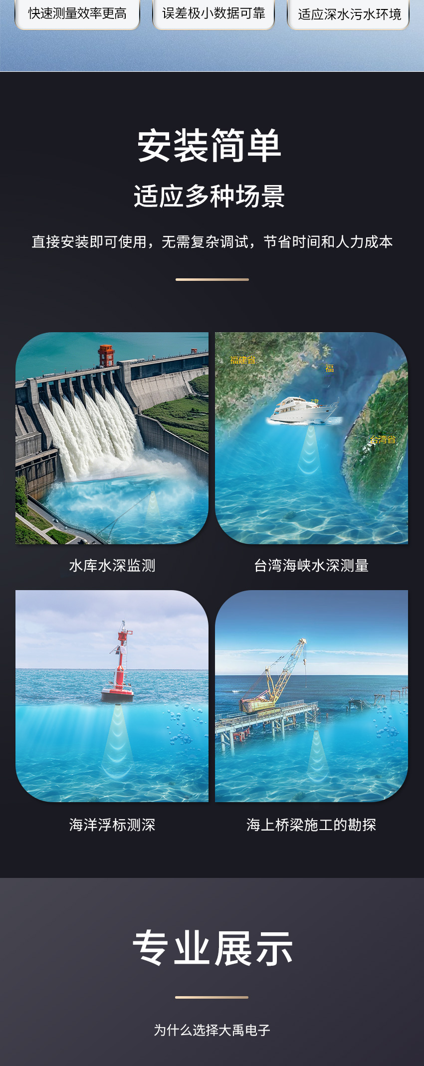 M50测深仪（304外壳，带航空插头)_05.jpg