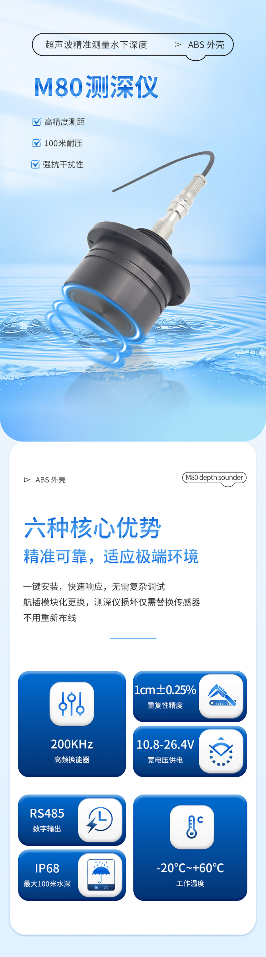 M80测深仪（ABS外壳，带航空插头)_01.jpg
