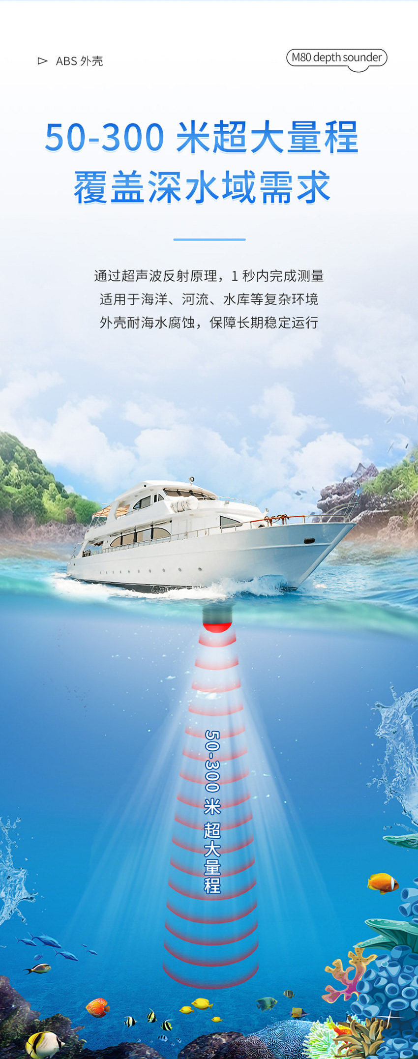 M80测深仪（ABS外壳，带航空插头)_02.jpg