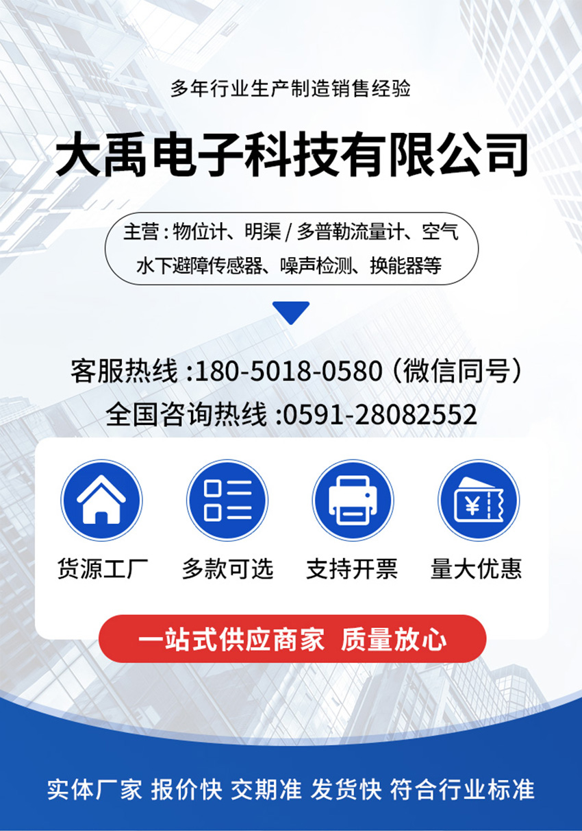 三维点鱼声纳（大体积）_01.jpg