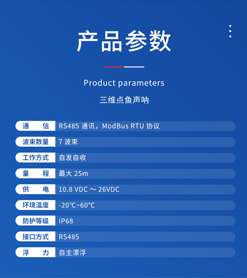三维点鱼声纳（大体积）_04.jpg
