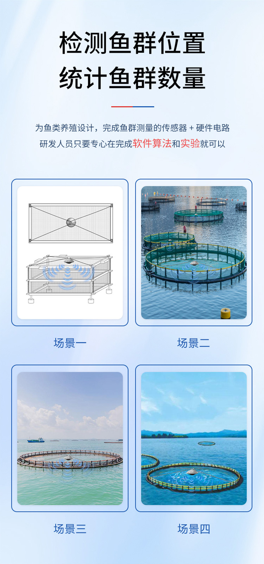 三维点鱼声纳（大体积）_05.jpg