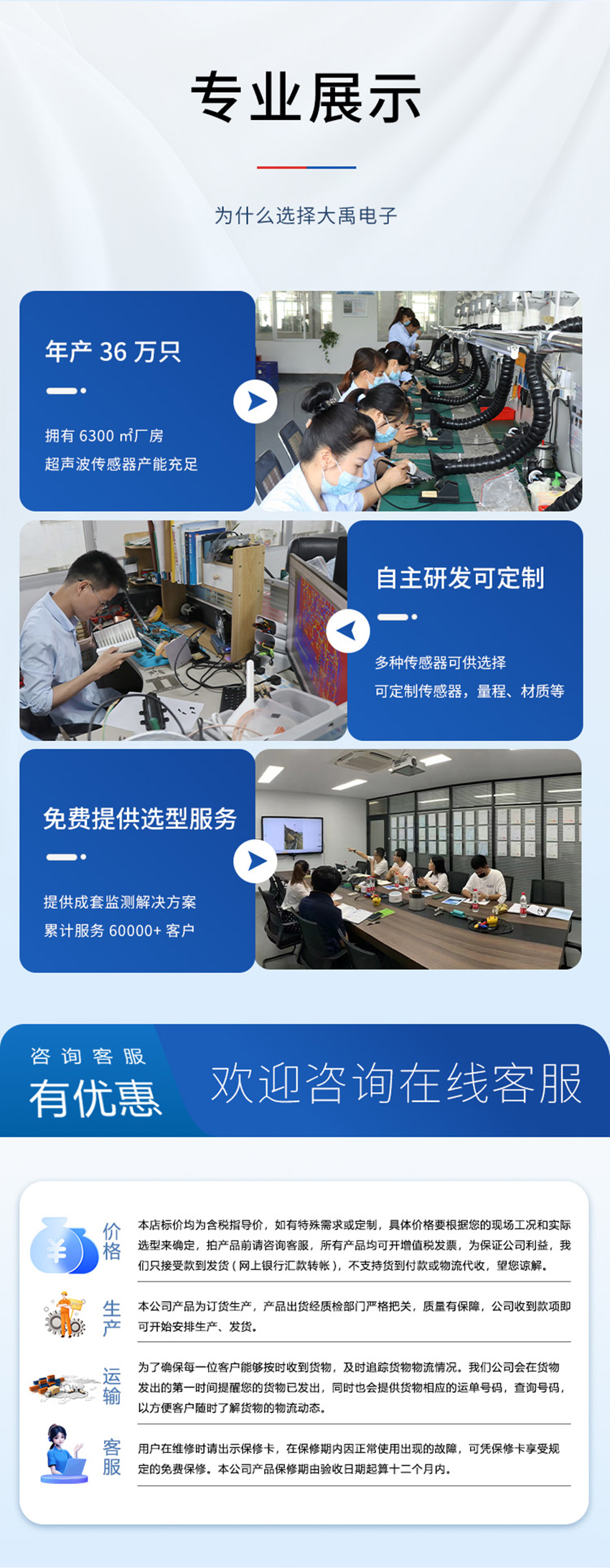 三维点鱼声纳（大体积）_06.jpg